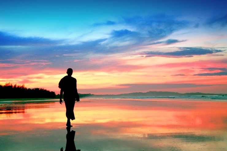 ����ũ��� ����