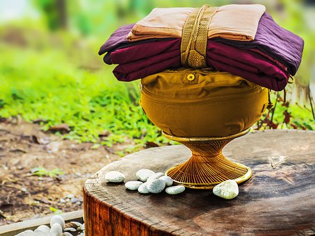 ����ũ��� ����