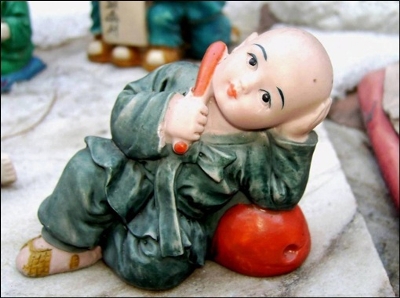 ����ũ��� ����