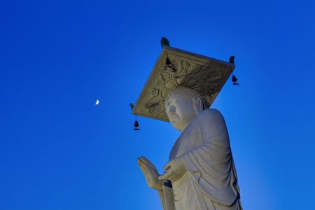 ����ũ��� ����