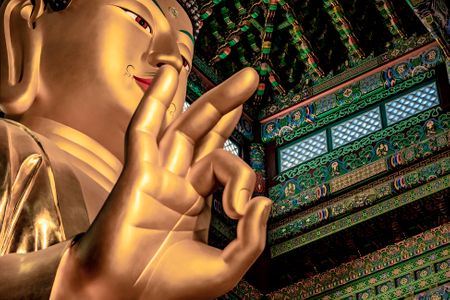 ����ũ��� ����