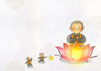 ����ũ��� ����