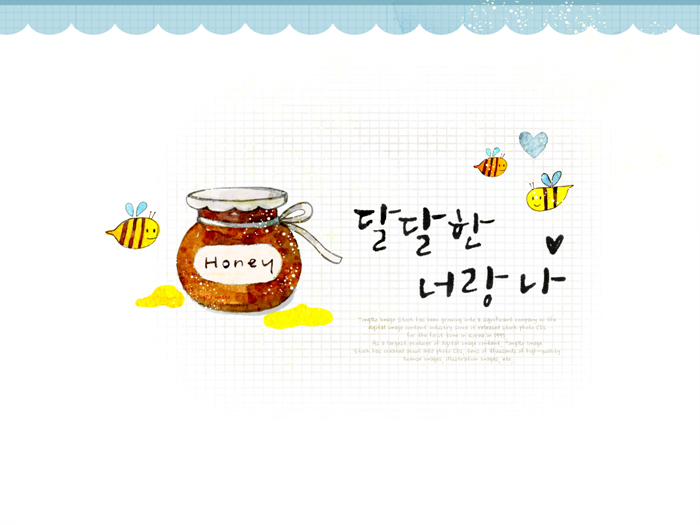 ����ũ��� ����