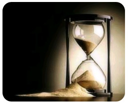 ����ũ��� ����