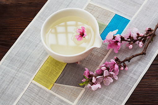 ����ũ��� ����