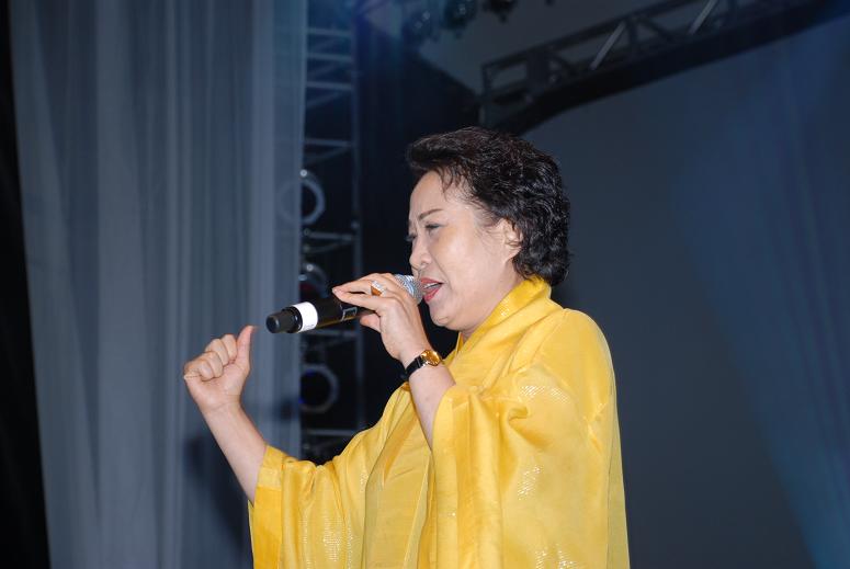 ����ũ��� ����