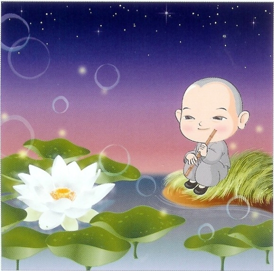 ����ũ��� ����