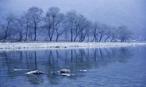 ����ũ��� ����