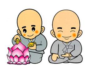 ����ũ��� ����