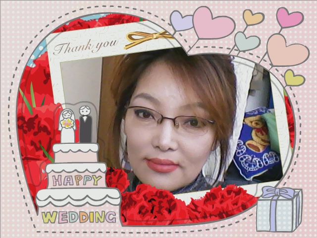 ����ũ��� ����