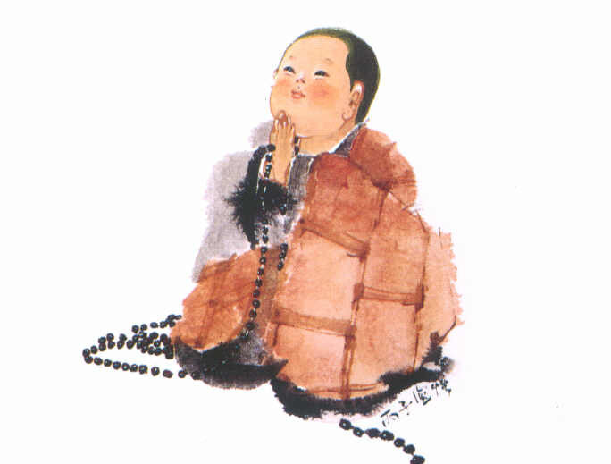 ����ũ��� ����