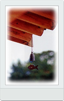 ����ũ��� ����