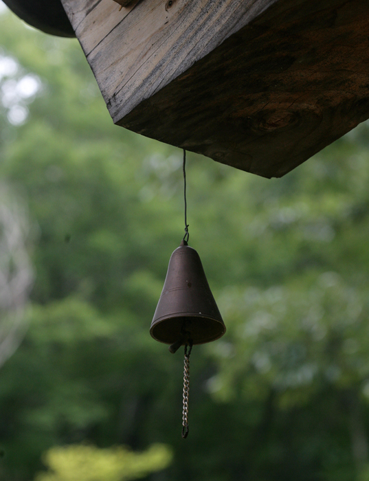 ����ũ��� ����