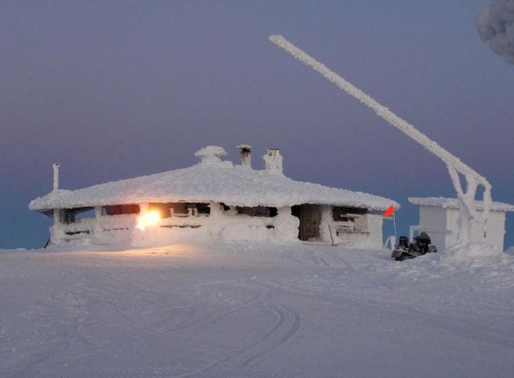 ����ũ��� ����