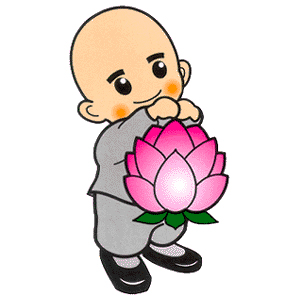 ����ũ��� ����