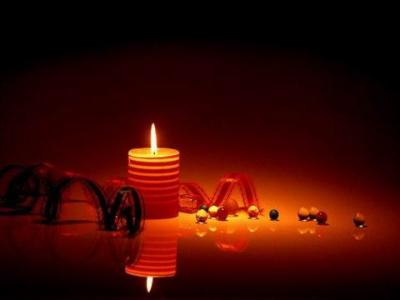 ����ũ��� ����