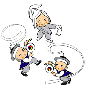 ����ũ��� ����