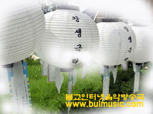 ����ũ��� ����