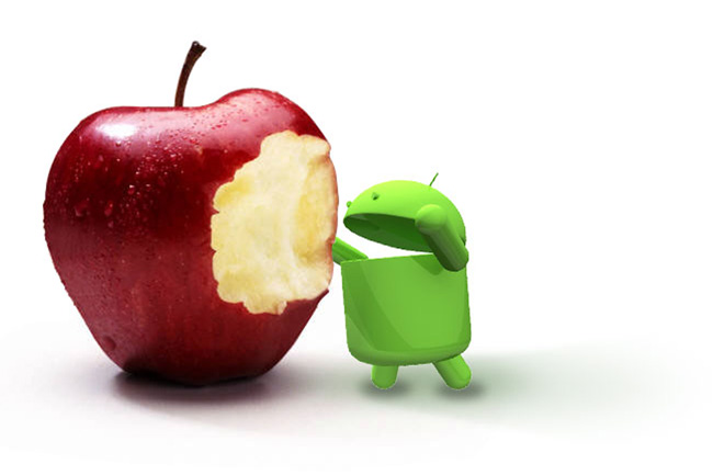 ����ũ��� ����