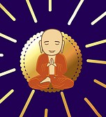 ����ũ��� ����