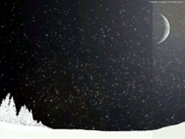 ����ũ��� ����