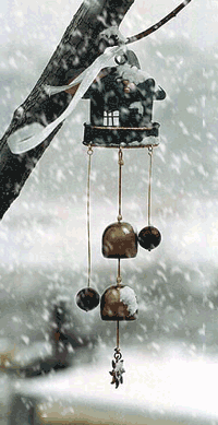 ����ũ��� ����