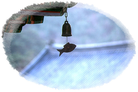 ����ũ��� ����