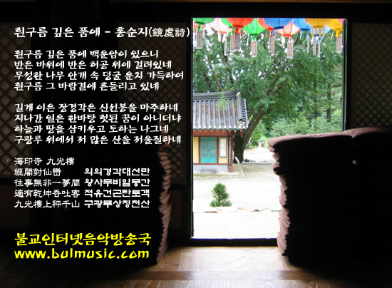 ����ũ��� ����