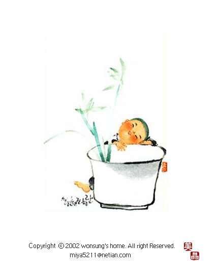 ����ũ��� ����