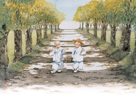 ����ũ��� ����