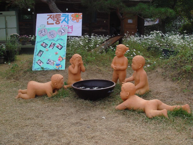 ����ũ��� ����