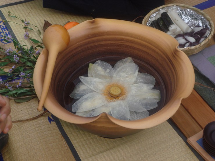 ����ũ��� ����