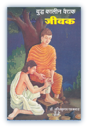 ����ũ��� ����