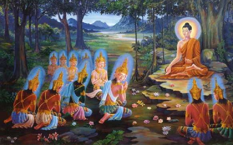 ����ũ��� ����