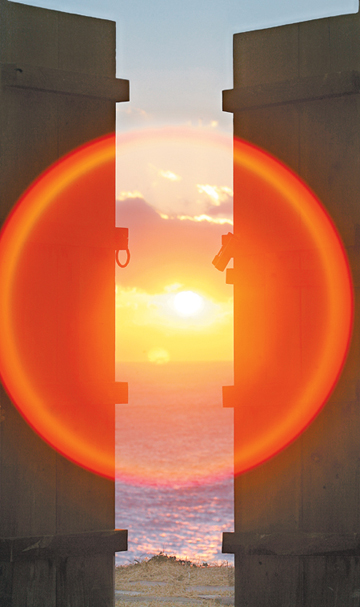 ����ũ��� ����