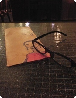 ����ũ��� ����