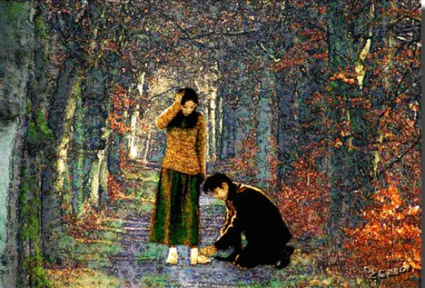 ����ũ��� ����