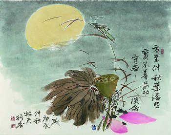 ����ũ��� ����