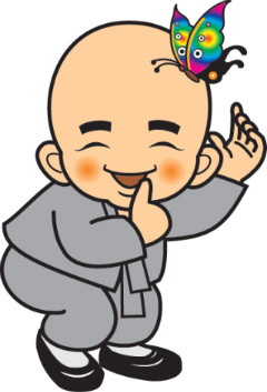 ����ũ��� ����