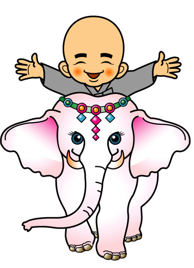 ����ũ��� ����