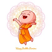 ����ũ��� ����