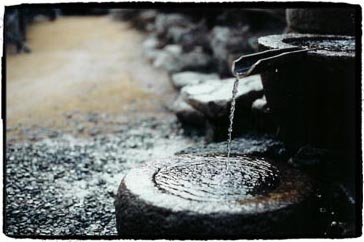 ����ũ��� ����