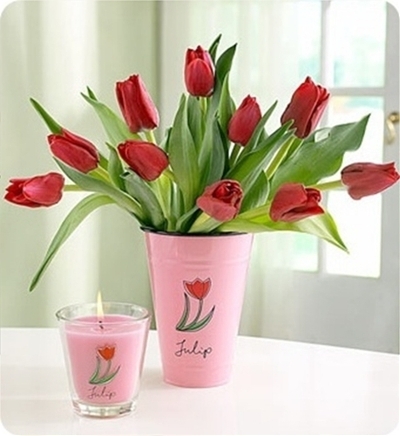 ����ũ��� ����