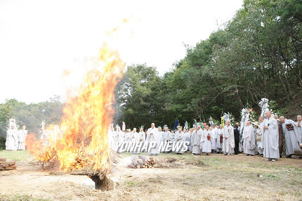 ����ũ��� ����