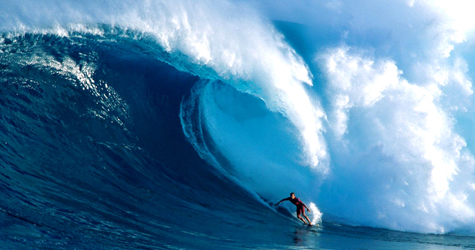 ����ũ��� ����