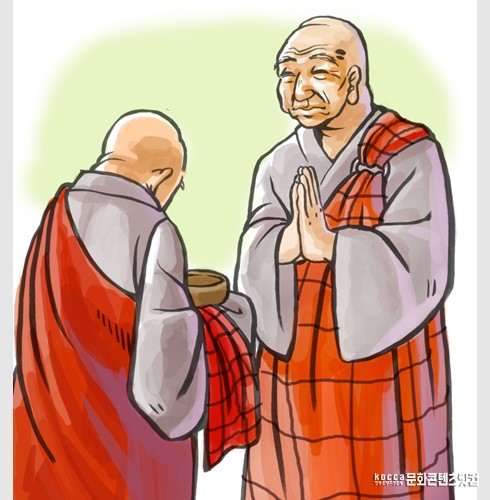 ����ũ��� ����