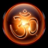 ����ũ��� ����