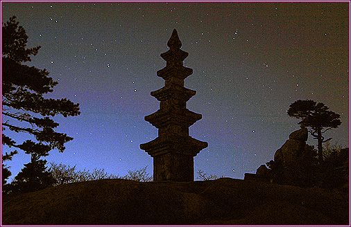 ����ũ��� ����