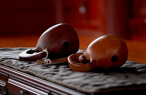 ����ũ��� ����