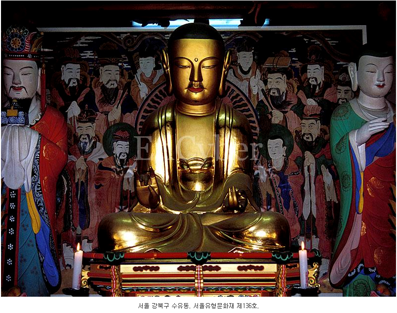 ����ũ��� ����